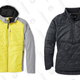 Smartwool Smartloft X-60 Hoodie Men, $250 | Women, $200